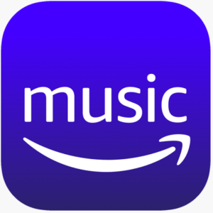 Amazon Music