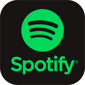 spotify