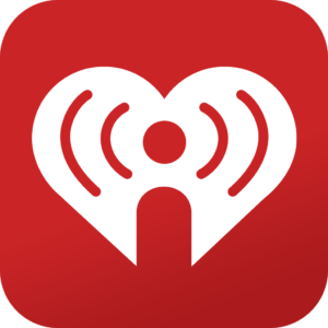 iheartradio