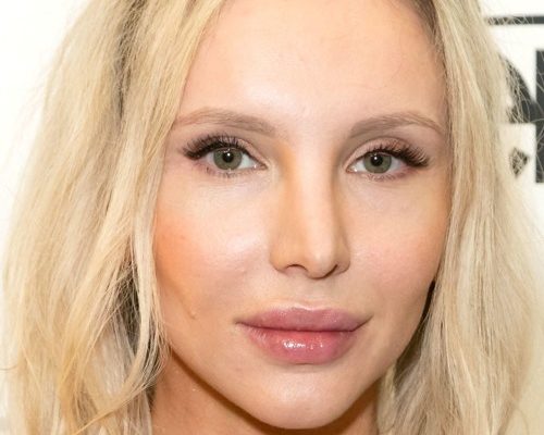 Katya Bakat Interview