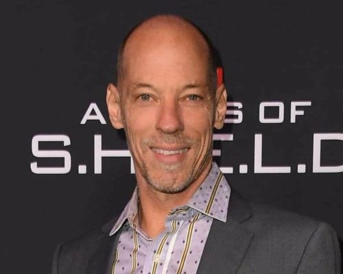 Joel Stoffer Interview