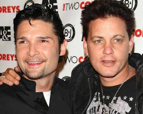 Sammi Warranch Interview