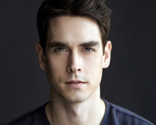 Madison Smith Interview