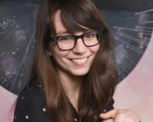 Chet Siegel Interview