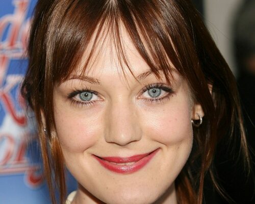 Azura Skye Interview