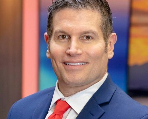 Howie Gordon Interview