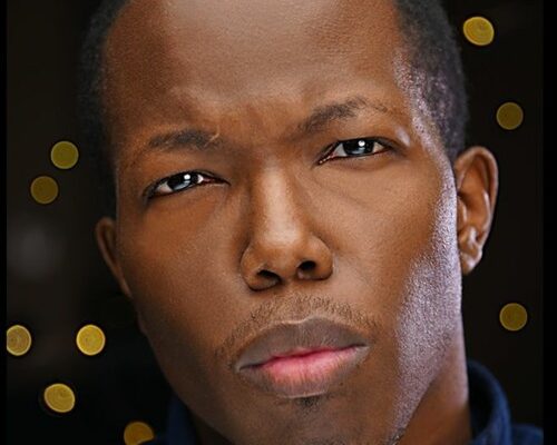 Lorenzo Yearby Interview