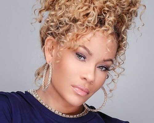 Brave Williams Interview