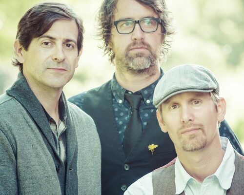 Sweet Remains Interview