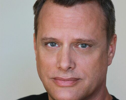 Skip Schwink Interview