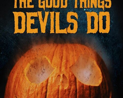 Jess Norvisgaard Interview