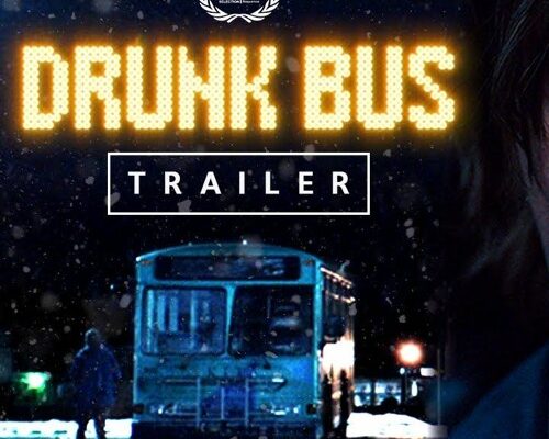 John Carlucci Interview