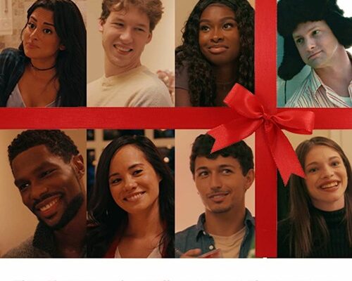 Lana McKissack Interview