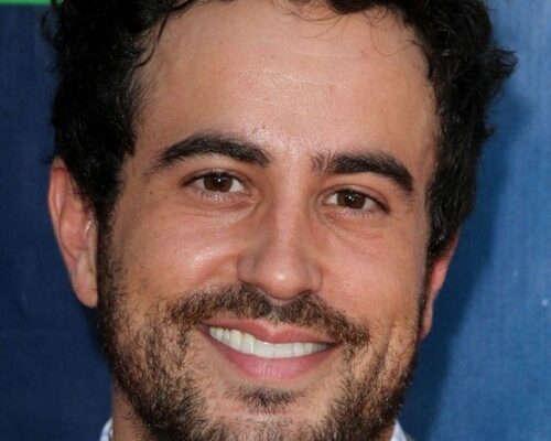 Adam Korson Interview