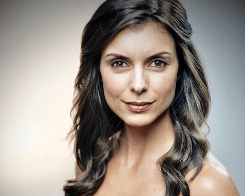 Tennille Read Interview